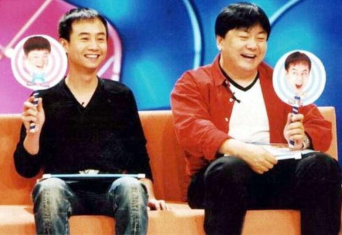 洪剑涛爆料赵本山视频,真相背后引人深思  第3张