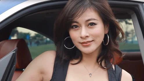 国外娱乐圈八卦最新爆料,最新八卦爆料揭秘明星私生活  第1张