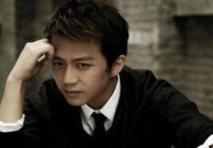 娱乐吃瓜君邓超,娱乐吃瓜界的领军人物 第2张 娱乐吃瓜君邓超,娱乐吃瓜界的领军人物 第2张