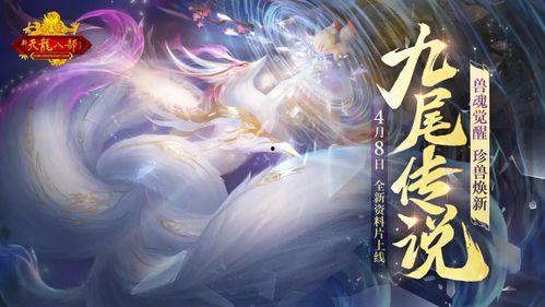 九尾狐爆料对比视频,视频对比背后的惊人真相  第2张