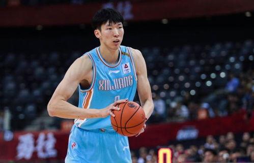 媒体爆料周琦去哪了视频,媒体揭秘去向之谜 第1张 媒体爆料周琦去哪了视频,媒体揭秘去向之谜 第1张