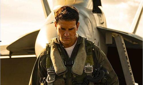 壮志凌云 在线观看,翱翔蓝天，梦想成真  第3张